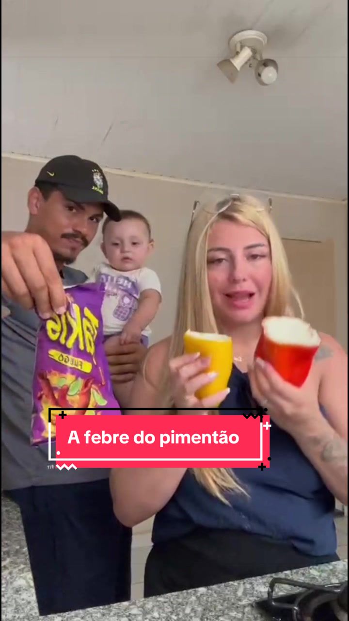 @Láisa Melhado