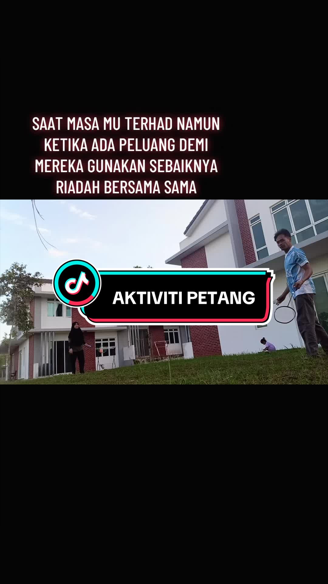 @đ.đđźđśđŞđđ˛