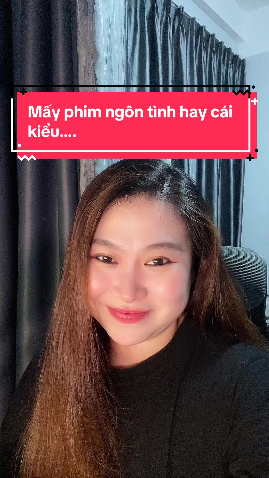 @Trang Nguyễn