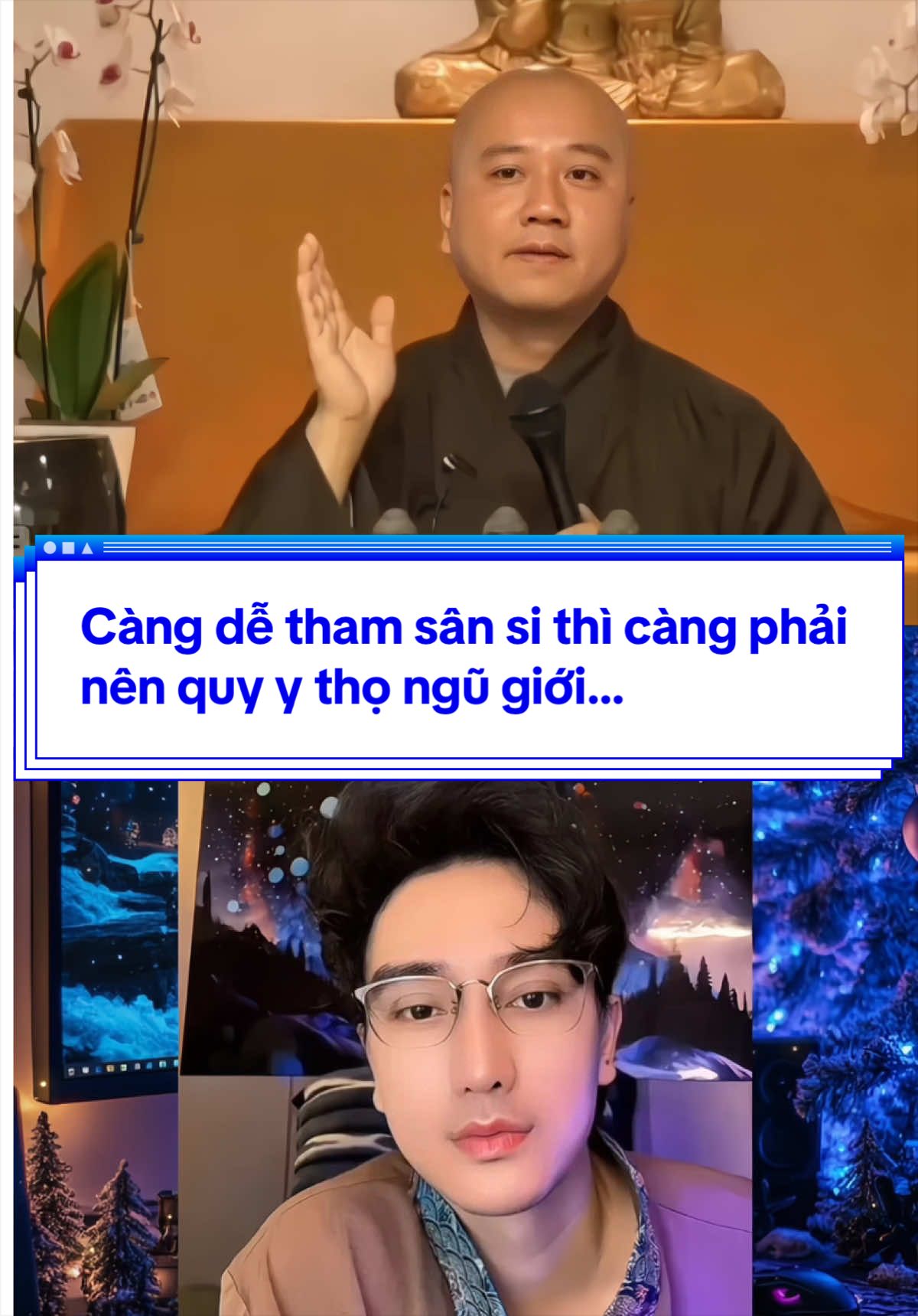 @GGia Khánh