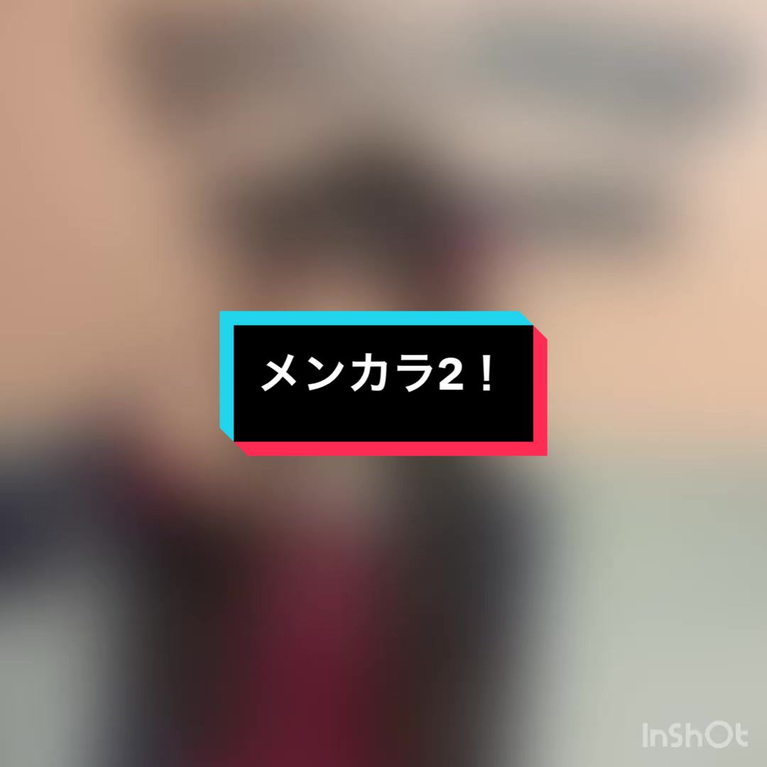 @オサダイズム🍮🍣 👶🏻🪽 🎀🐰