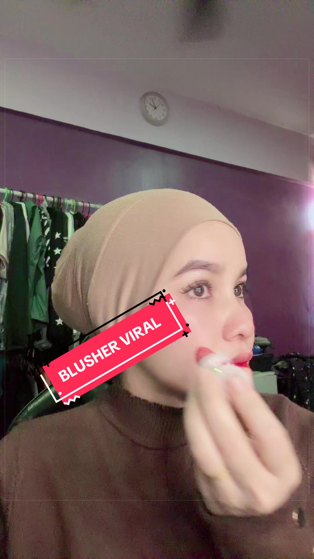@Bubu Jelita🕊