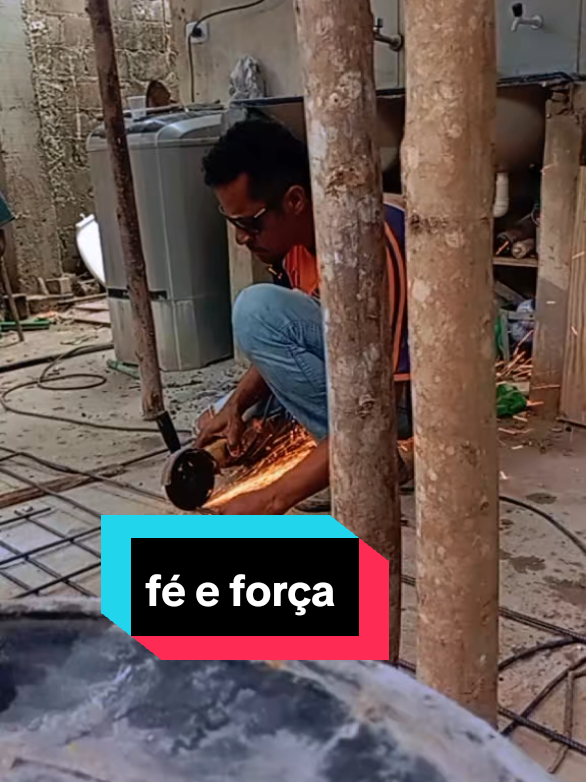 @#Morena do tiktok