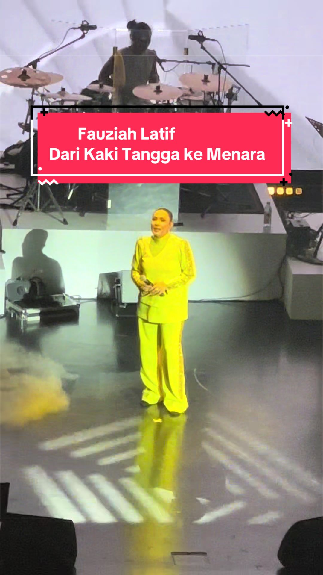 @Mistahazjaz