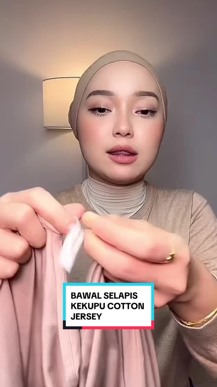 @ikasuzila