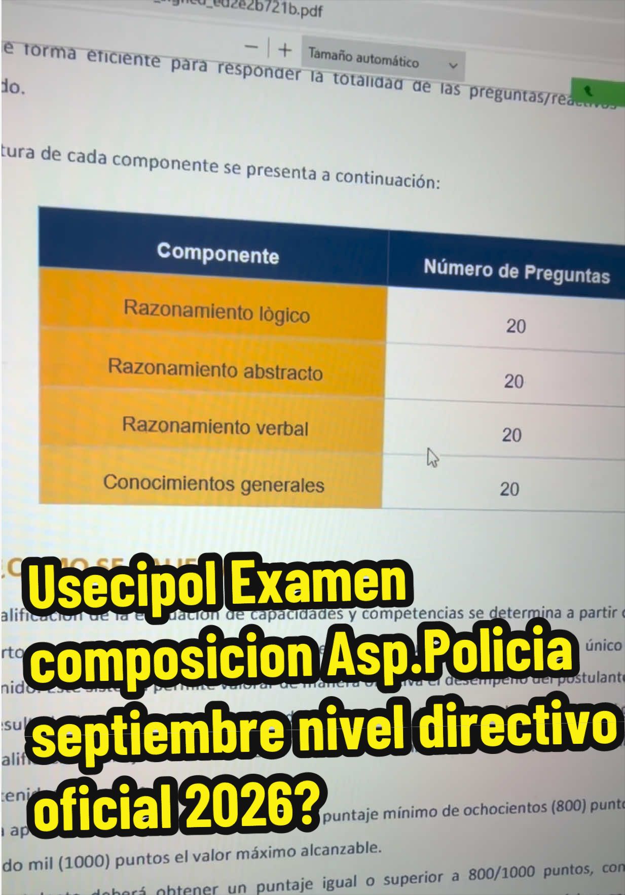 @👮Cumpliendo Meta👮Paul Diaz🇪