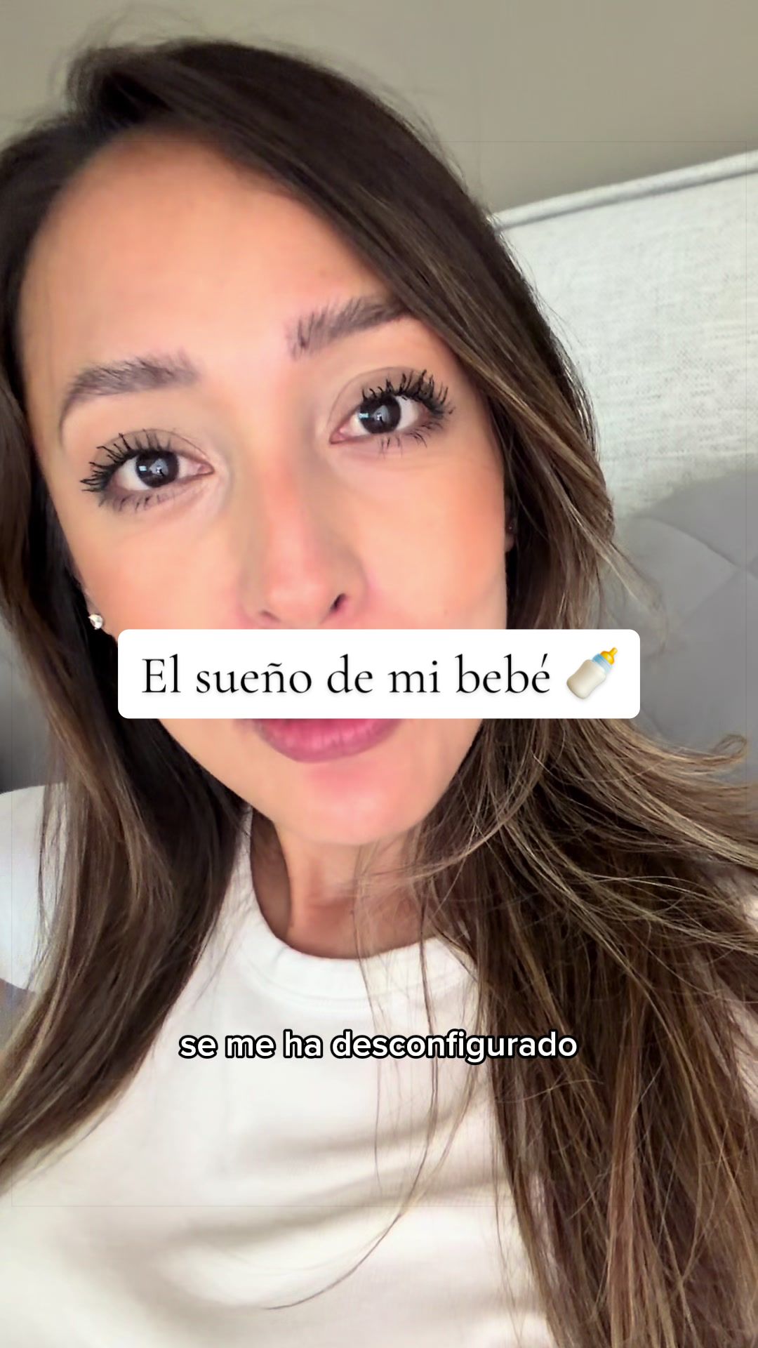 @Diana | Soy yo Diani