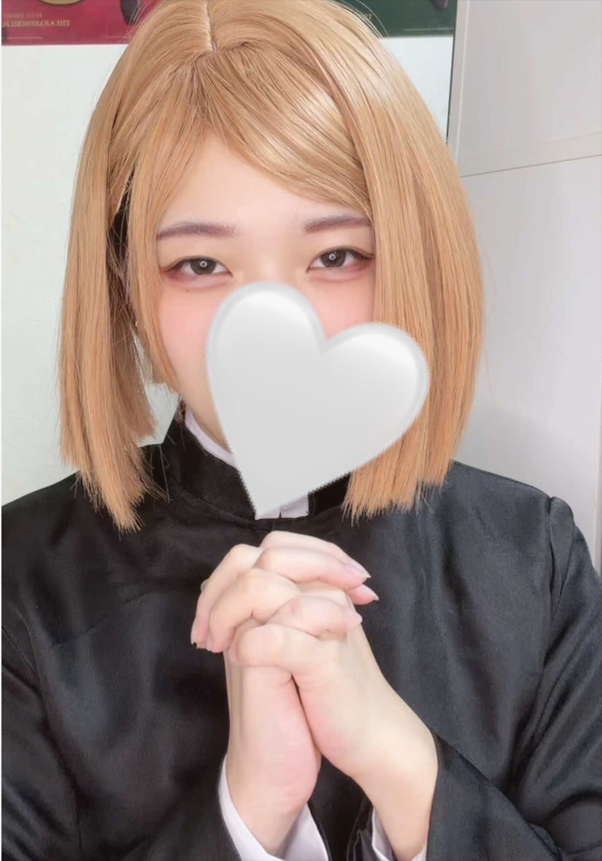 @うりん🍊🃏