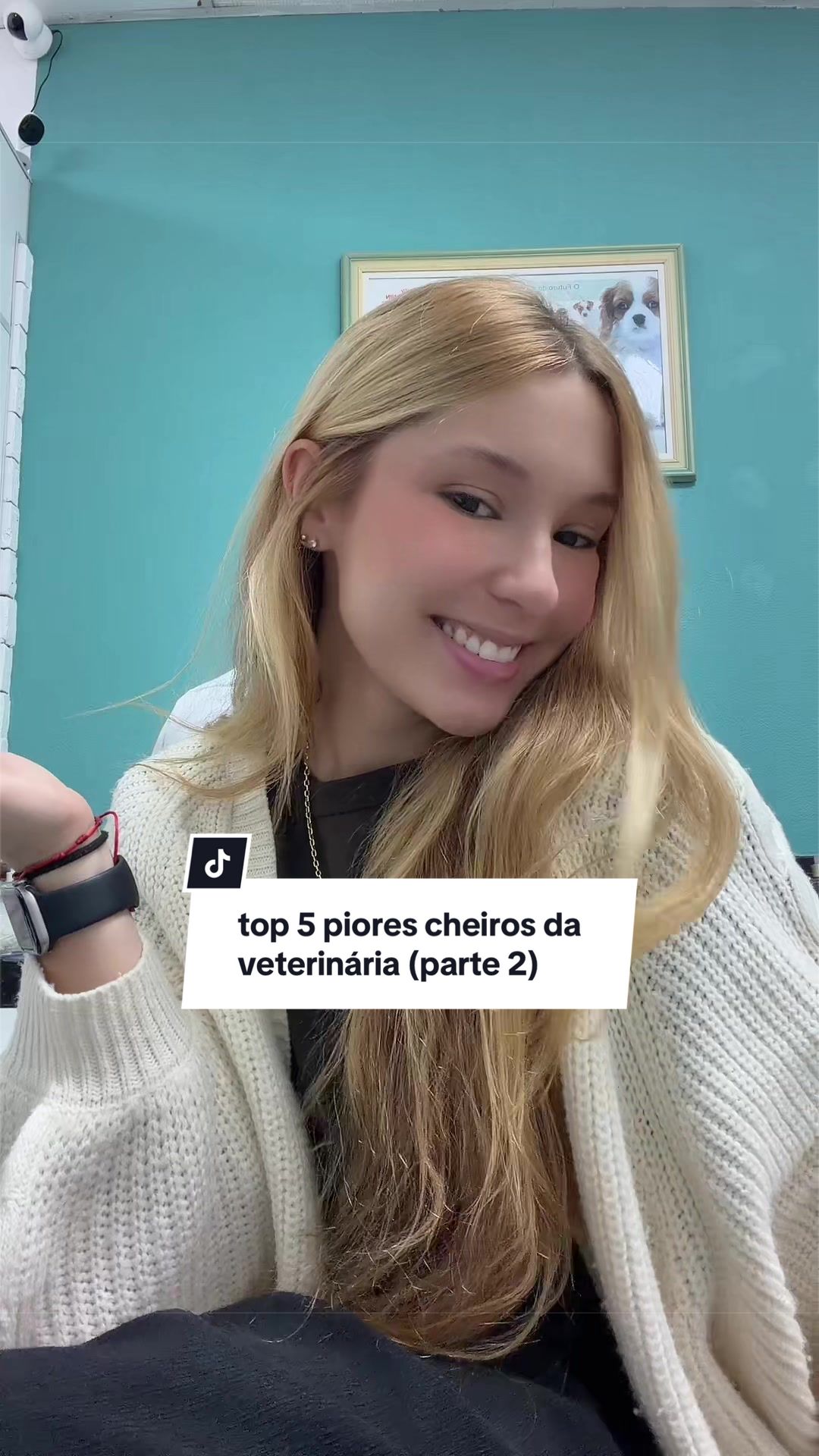 @ju