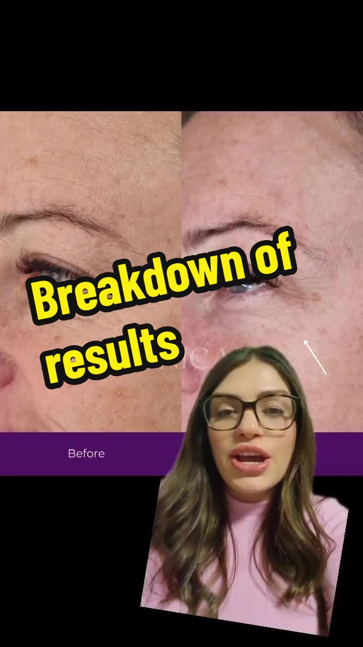 @skinical.au