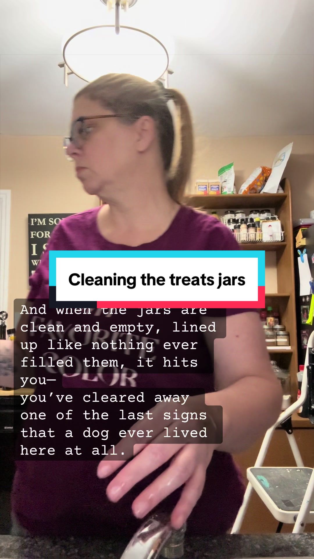 @JustJodi73 🇨🇦
