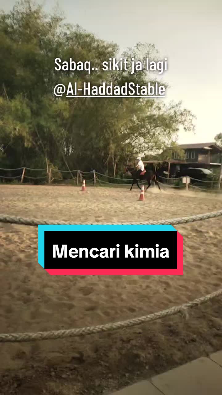 @Akademi Al-Baidha'