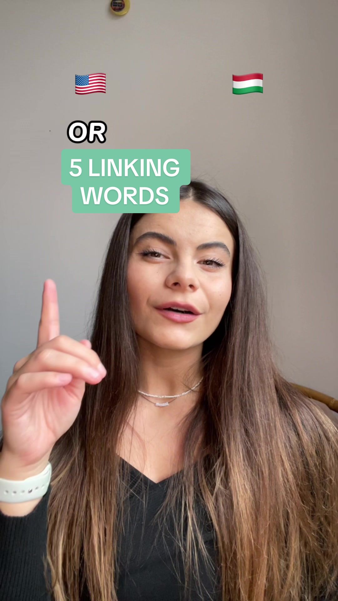 @hungarianwithlarka