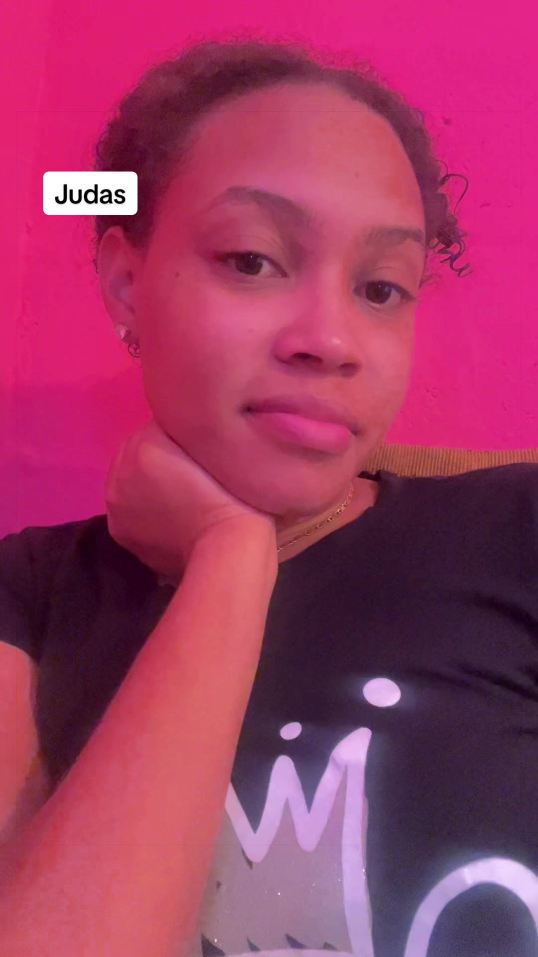@Dej💕💍🫧