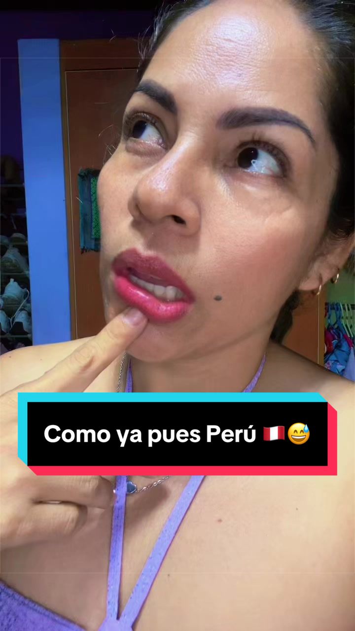 @Mía Gia 🌈🩷💜