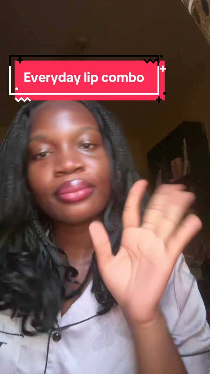 @Everything beauty