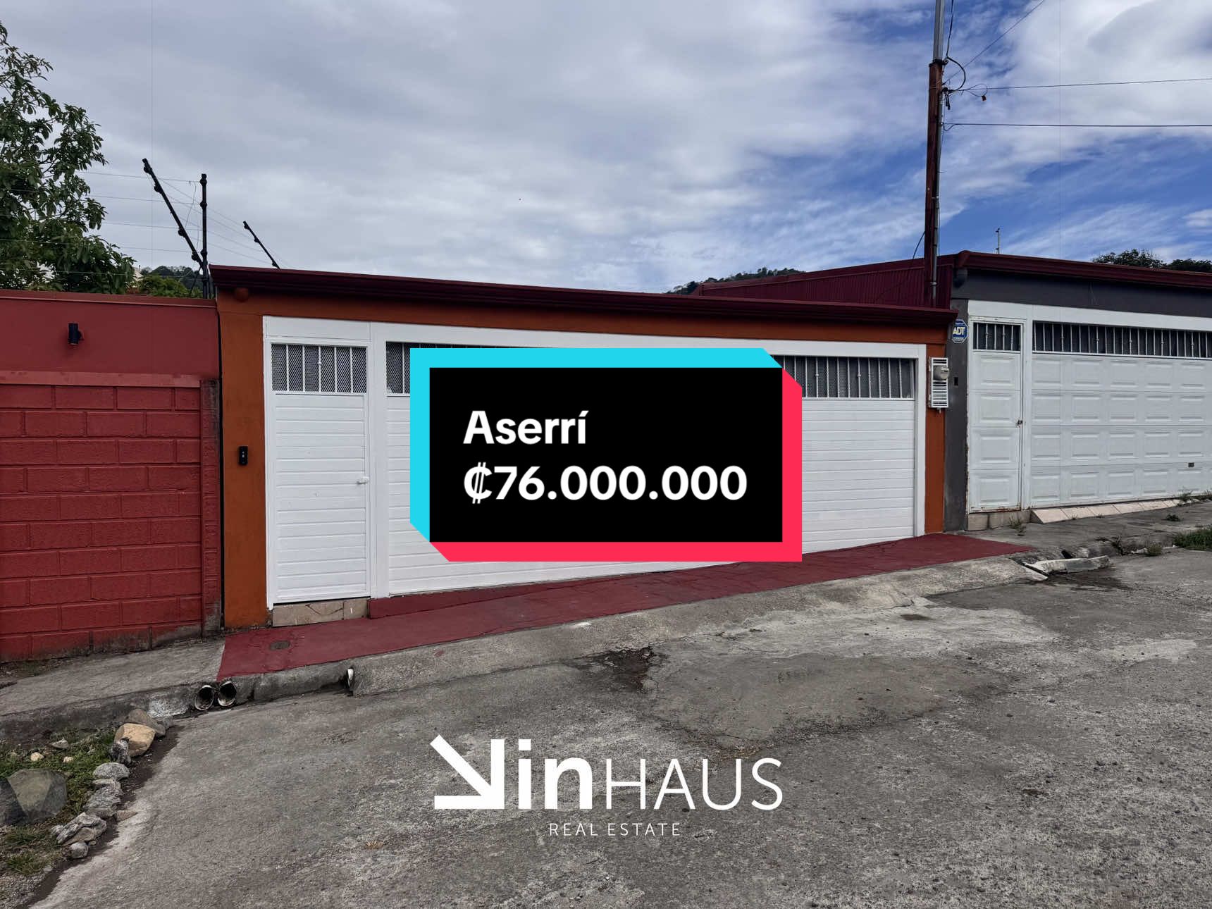 @Eddy Asesor Inmobiliario