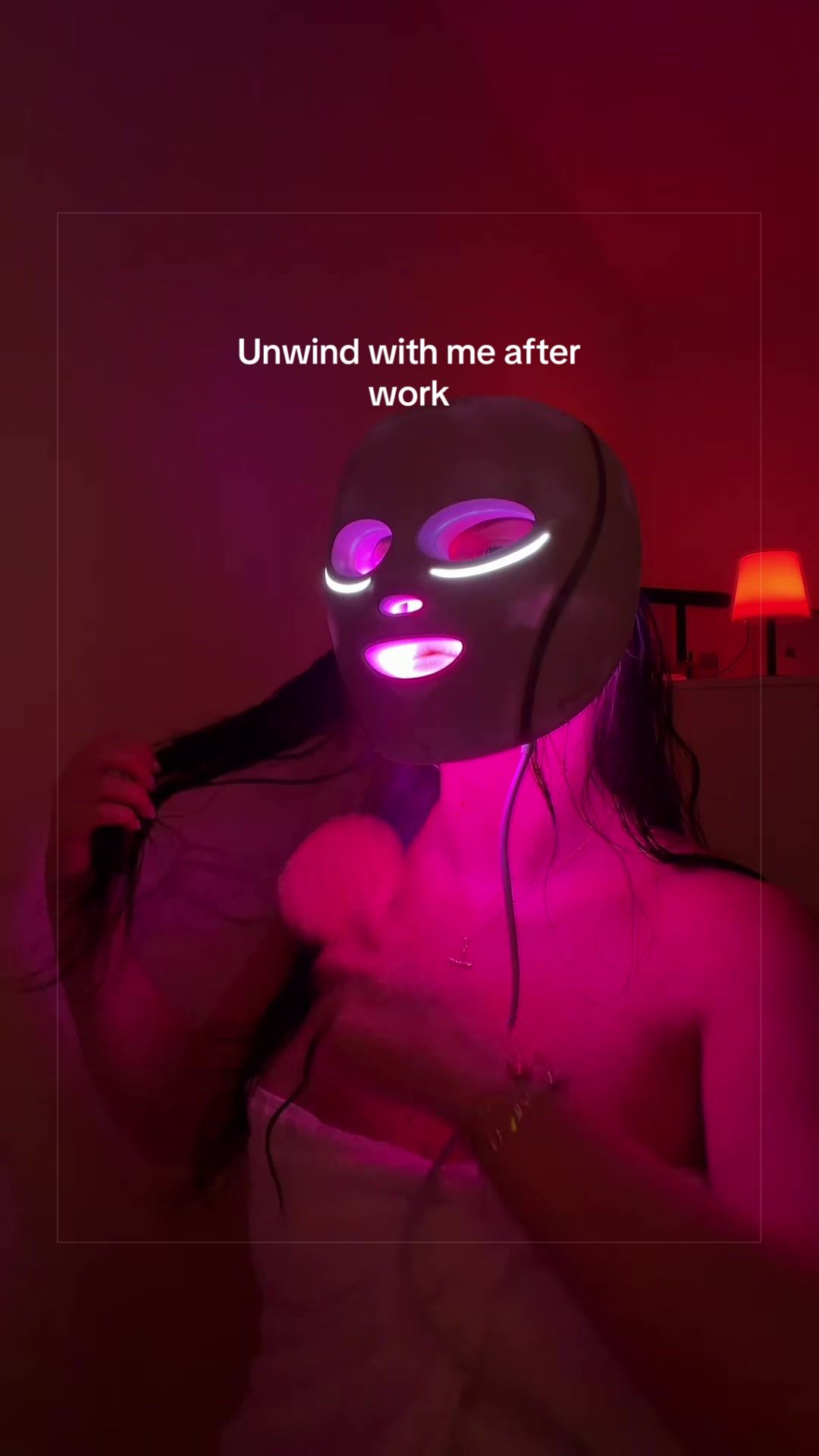 @Klauds 🪽