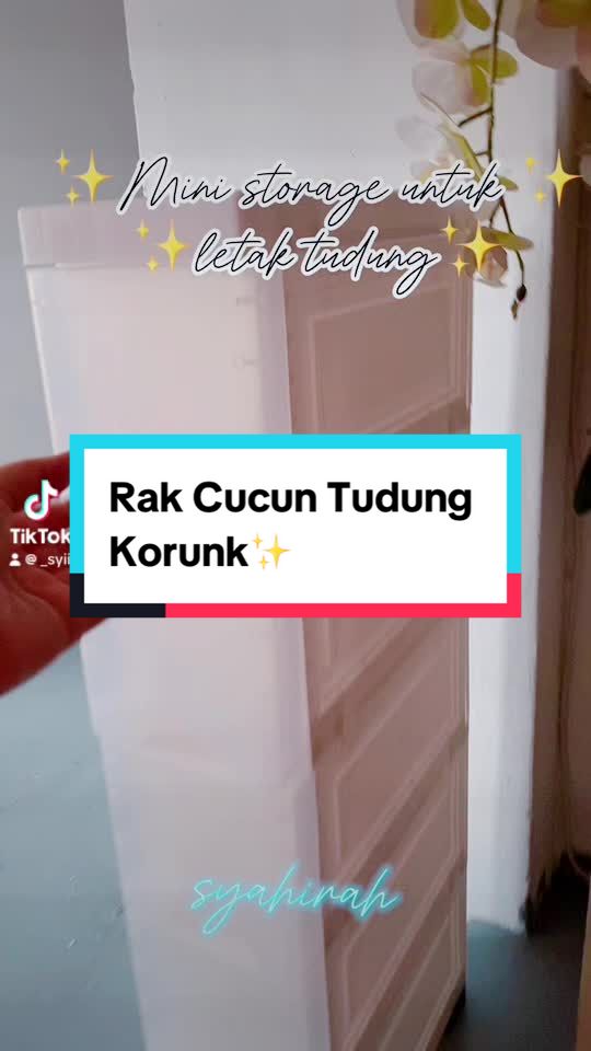 @✨syahirah🌻✨