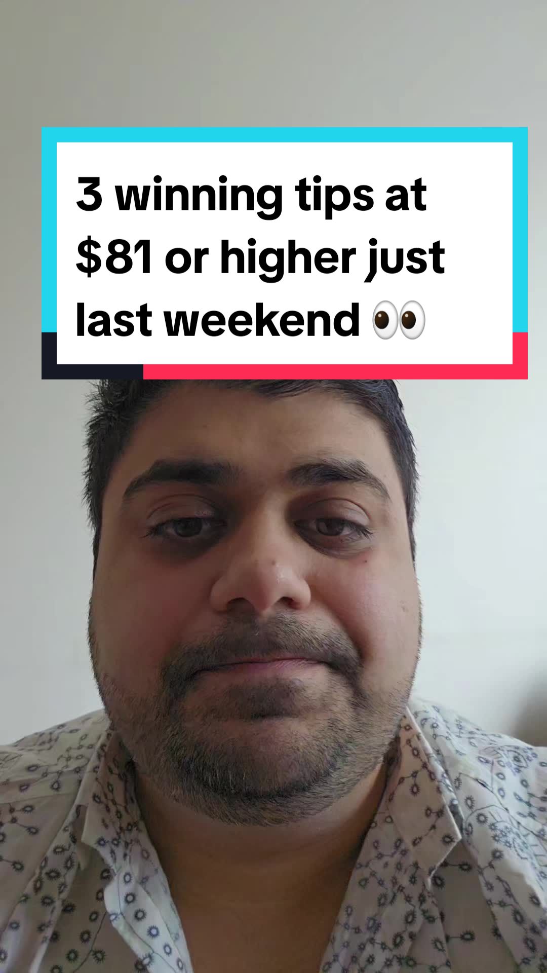 @Wicky Sport Chat