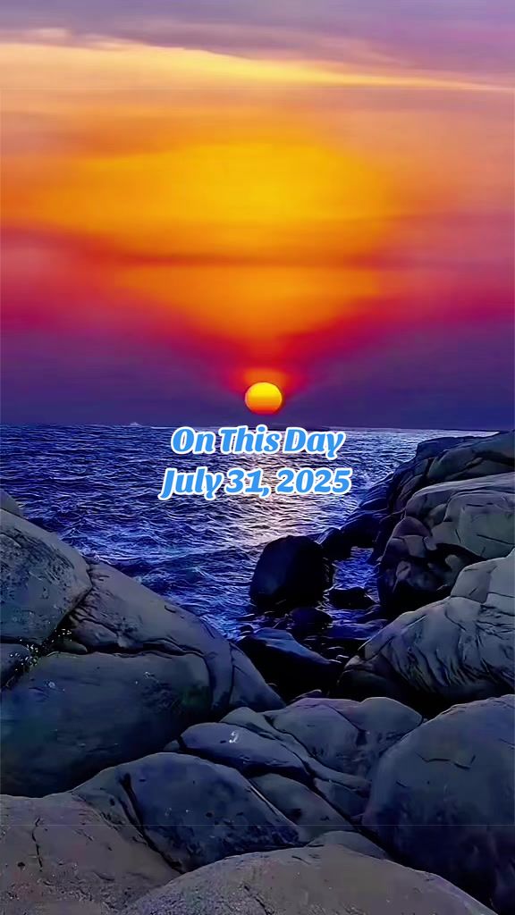 @MySongBook