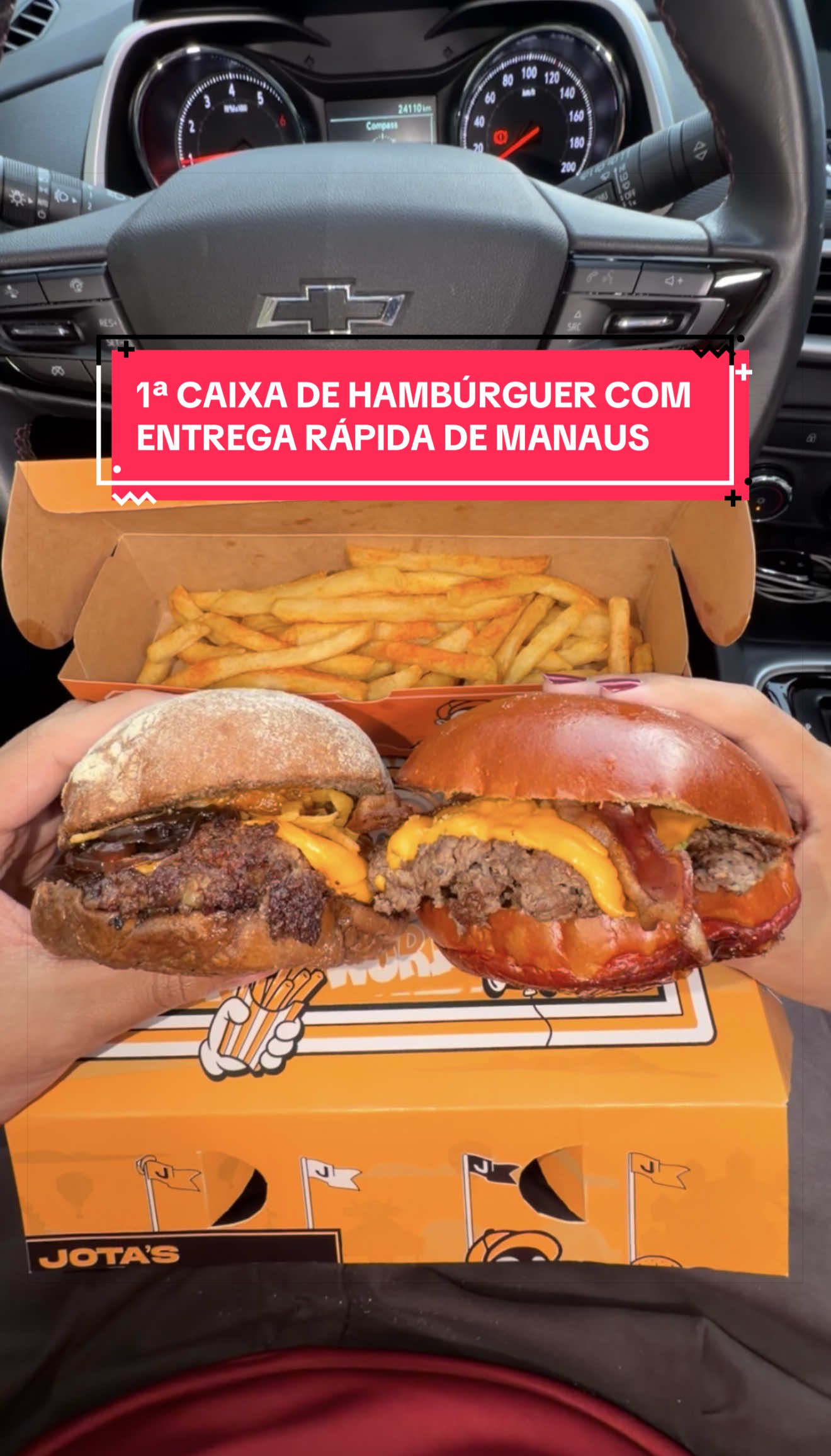 @O que fazer em Manaus?