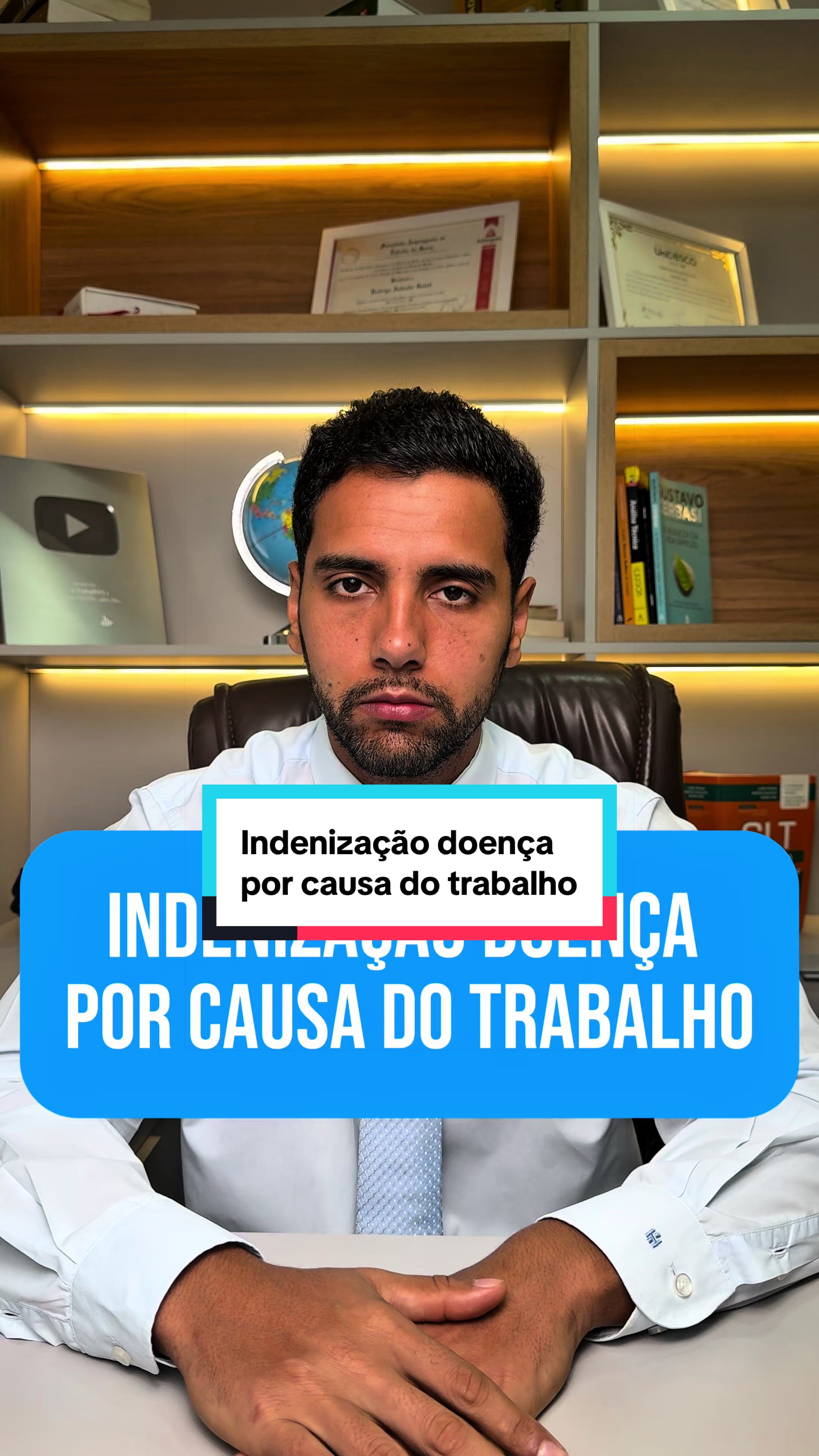 @Rodrigo Galati