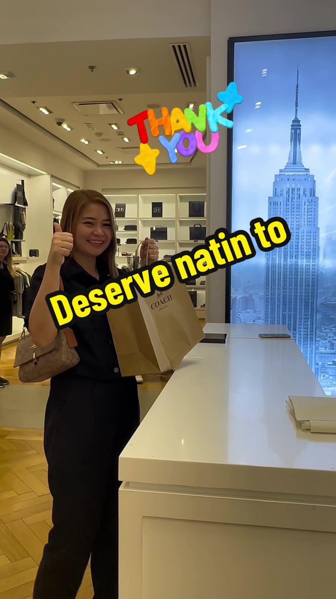 @Challenge Queen ๐