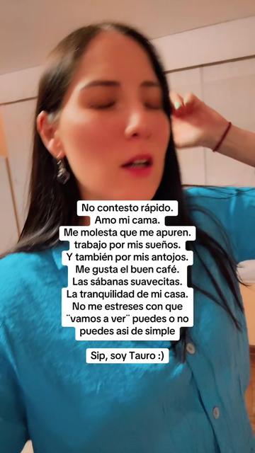@La M&iacute;stica Piscis ♓️