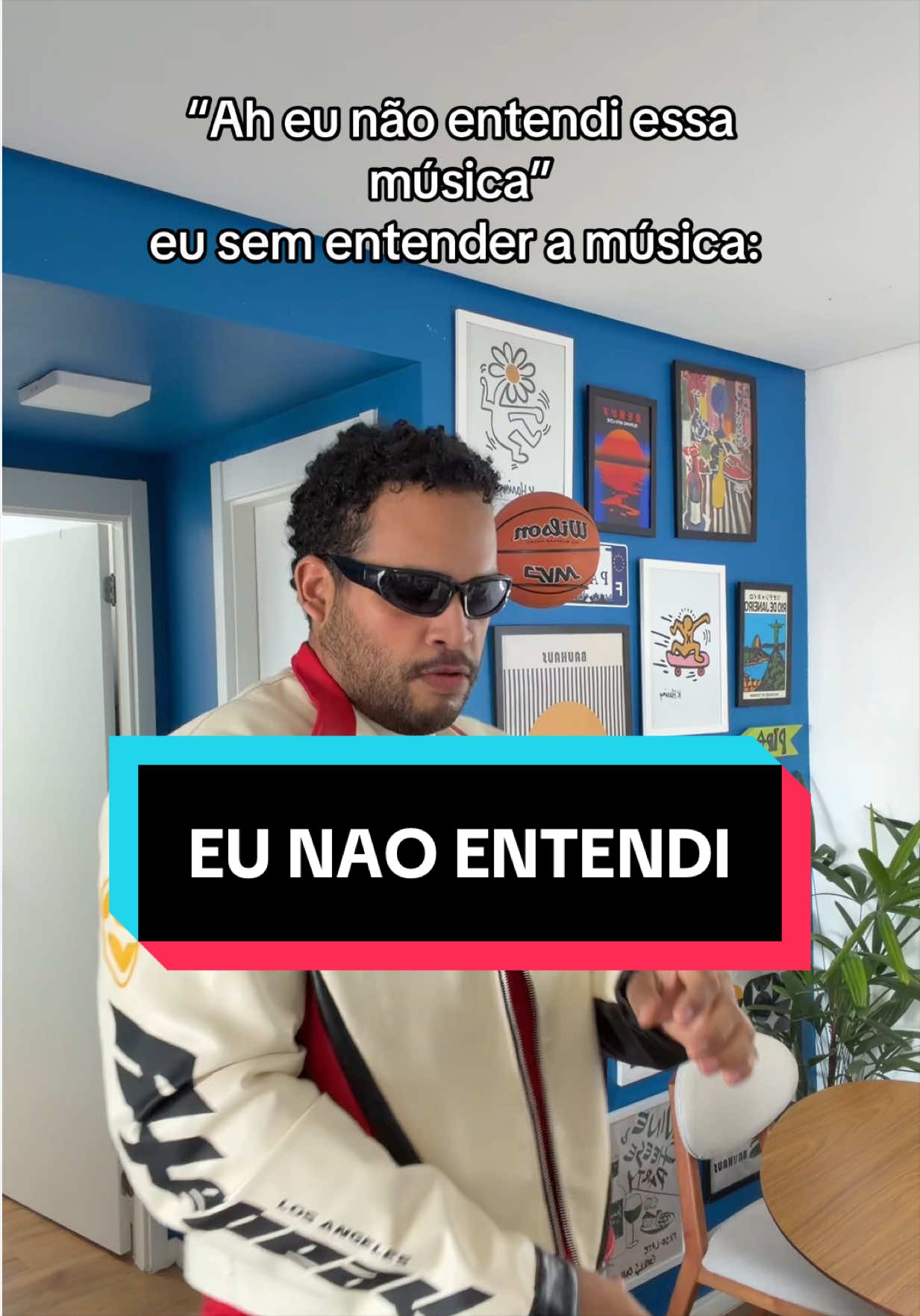 @Arthur Bastos