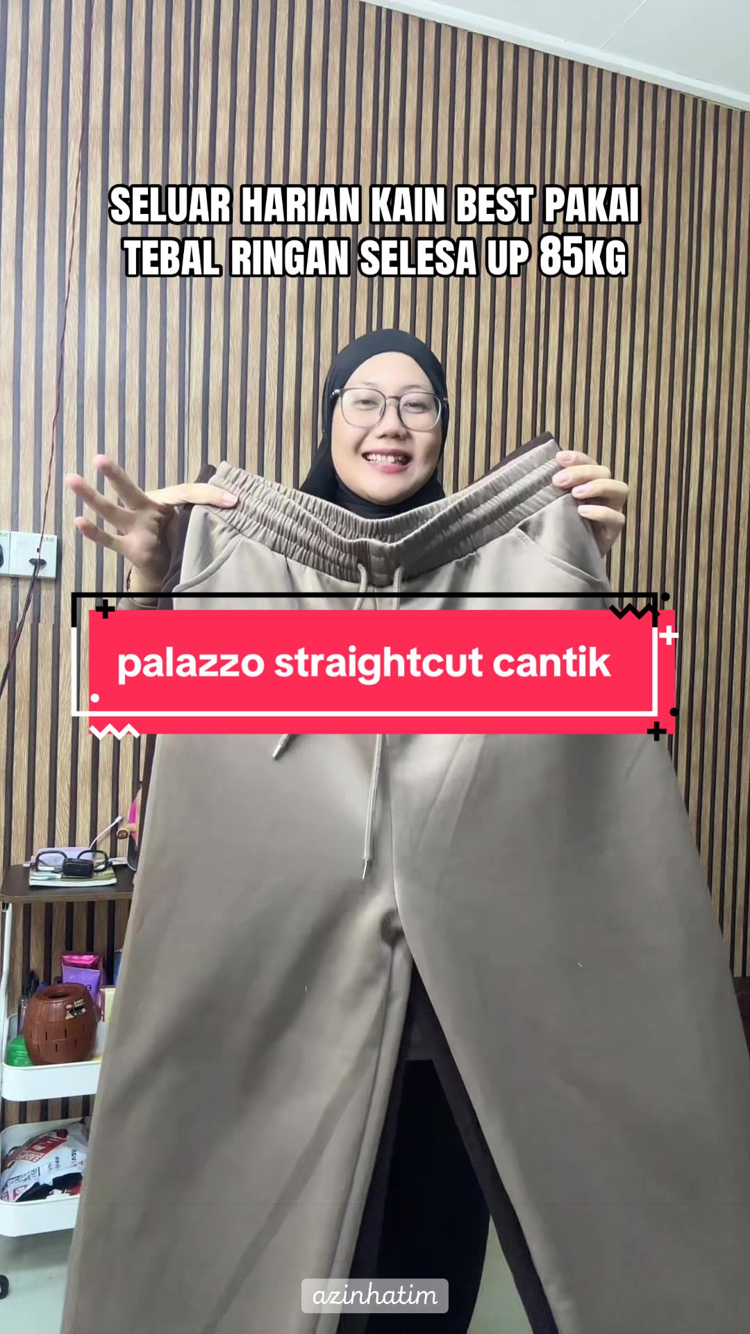@AZINHATIM