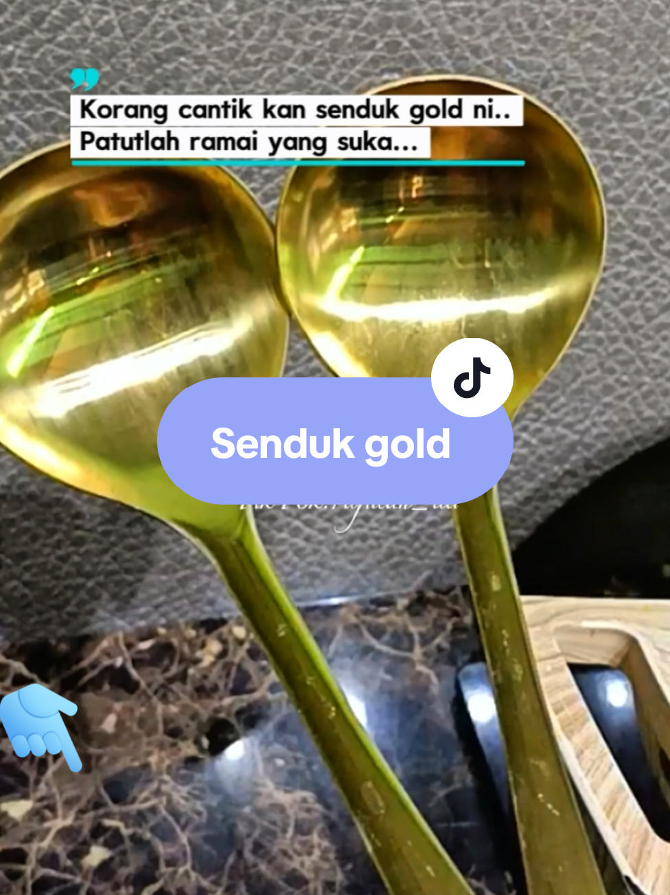 @Rafidah Ali