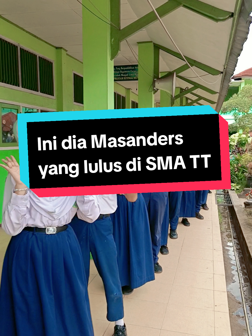 @mtsn2kotajambi