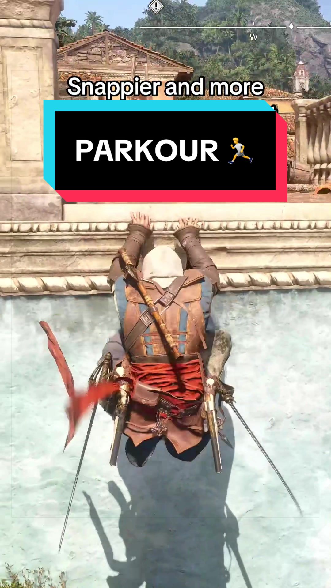 @Ubisoft Canada