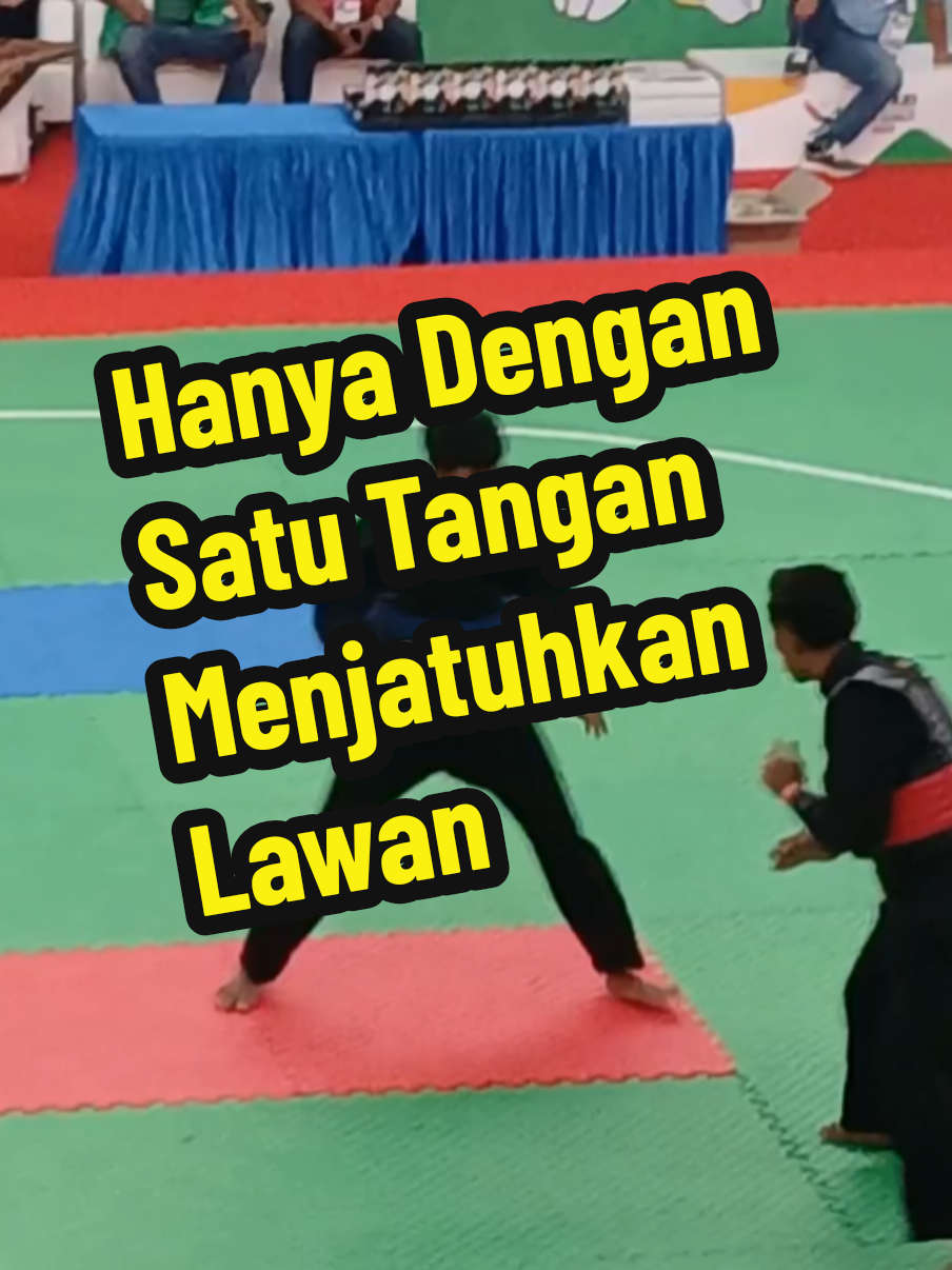 @Fahmi Reza