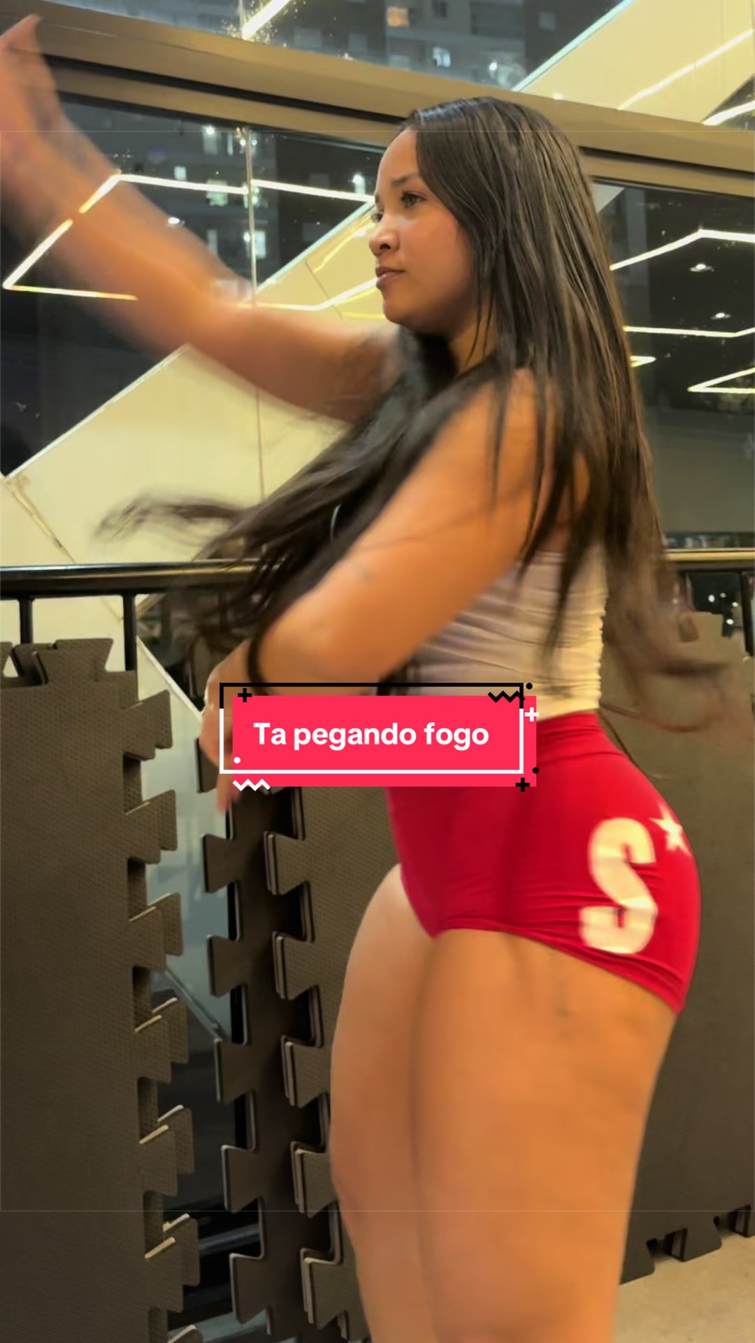 @TatieleSg
