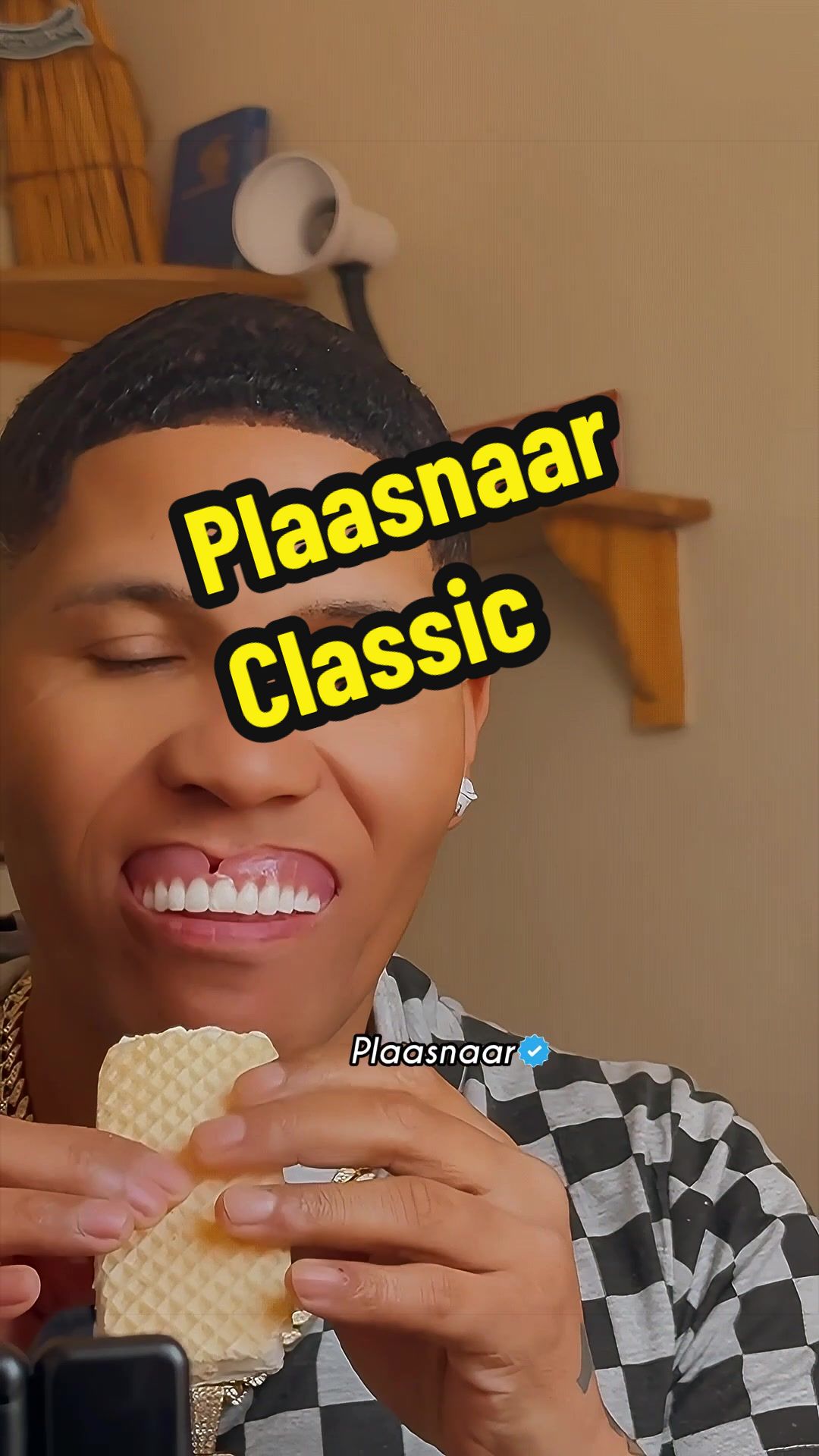 @Plaasnaar®