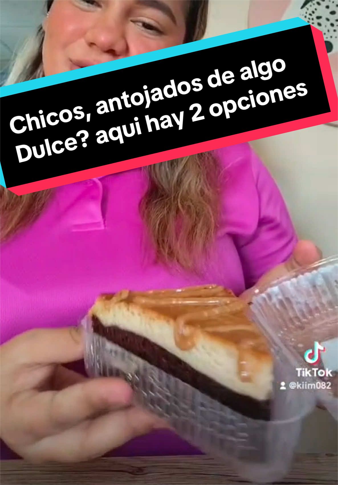 @Turistiando con Linda