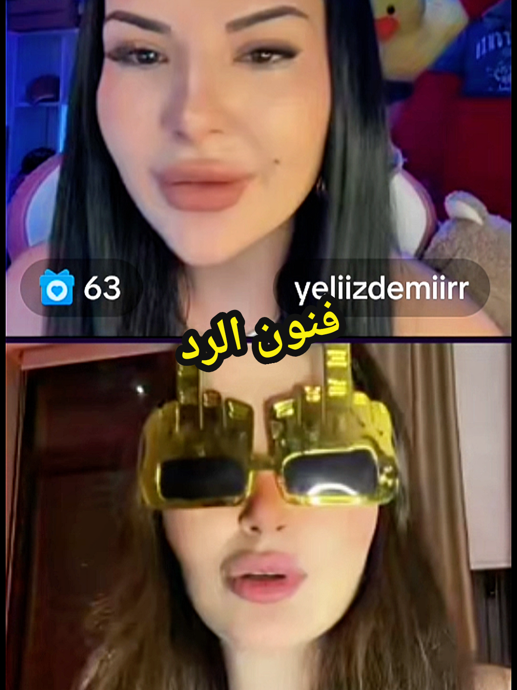 @MT🇹🇳leader2👿👿