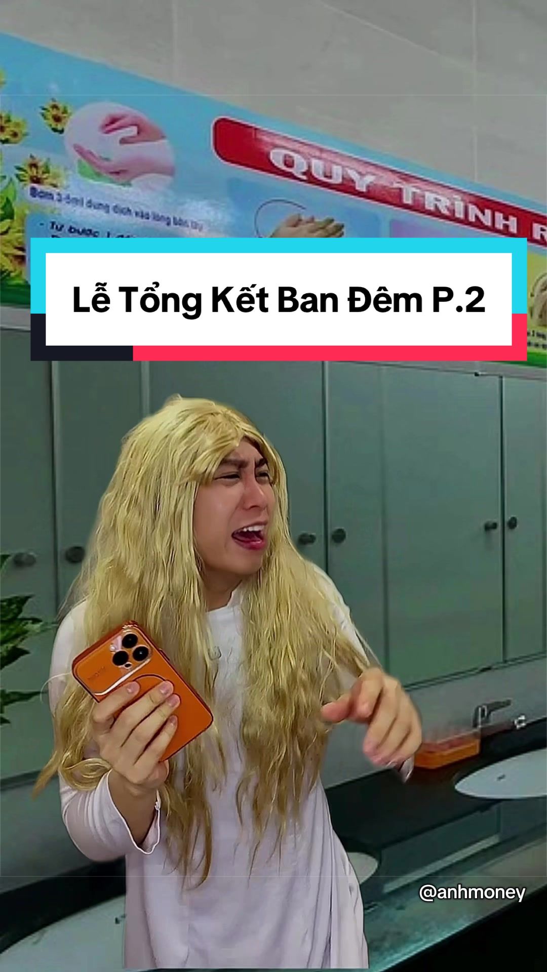 @Anh Money 💰