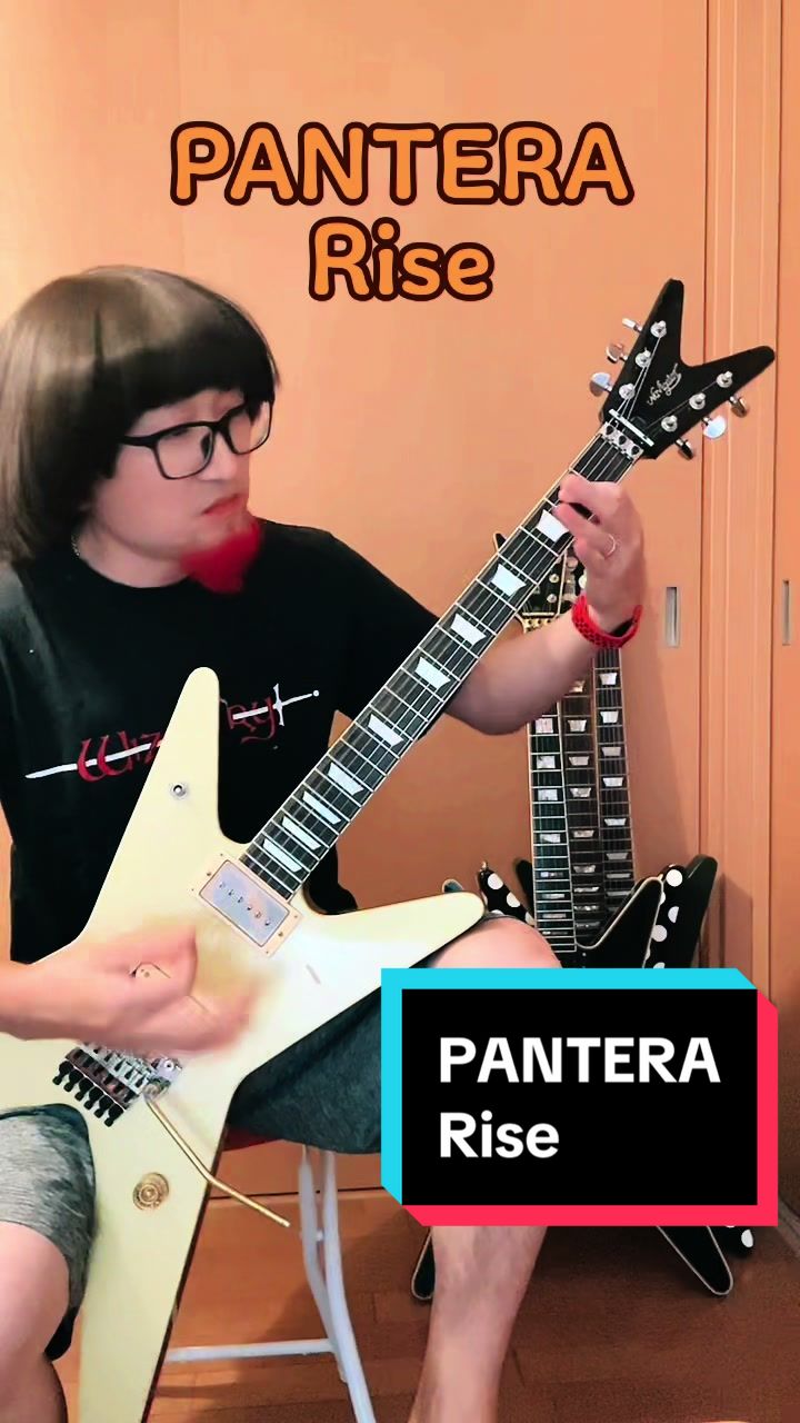 @BeatleTaro