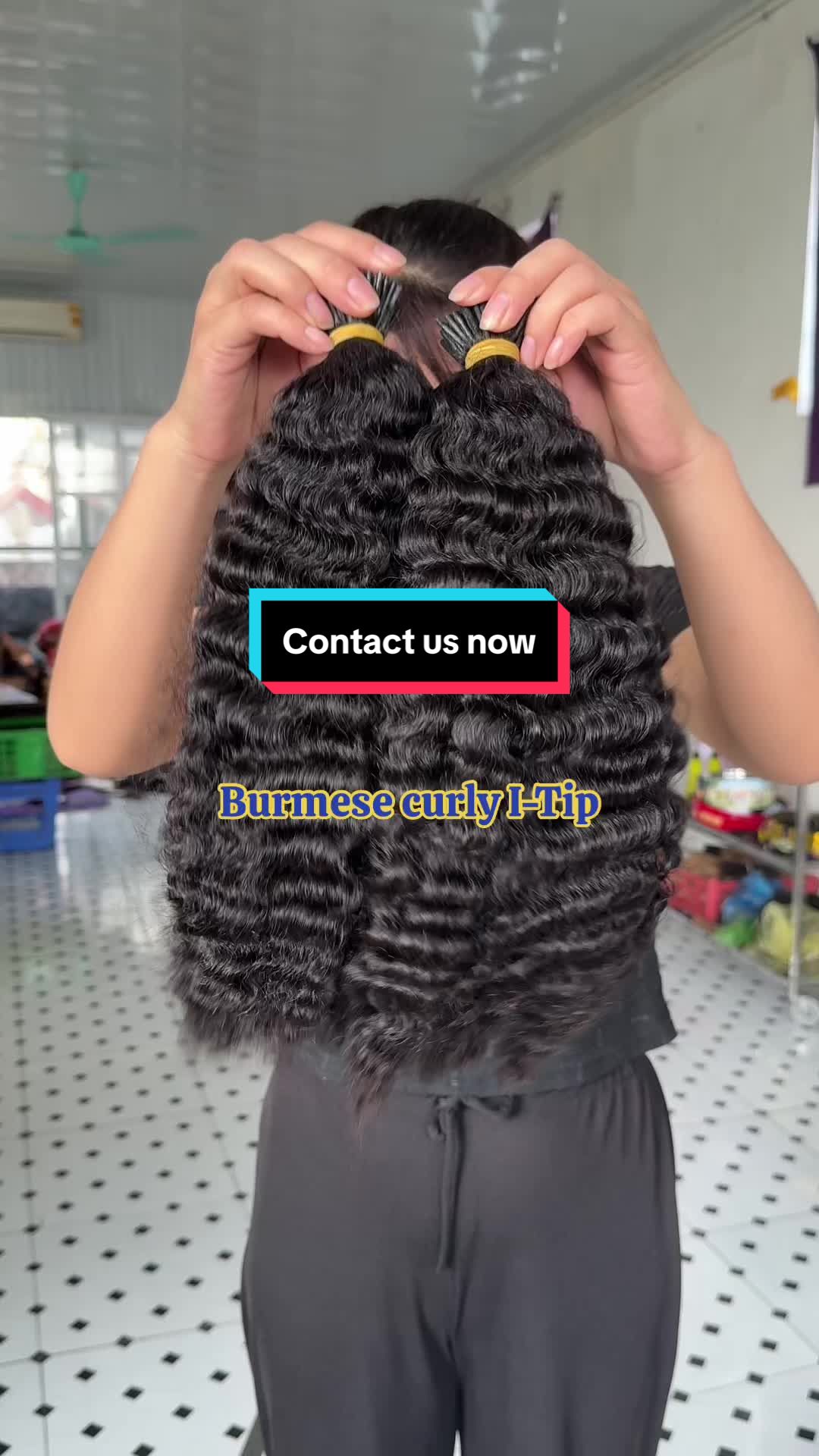 @cdyhairvietnam