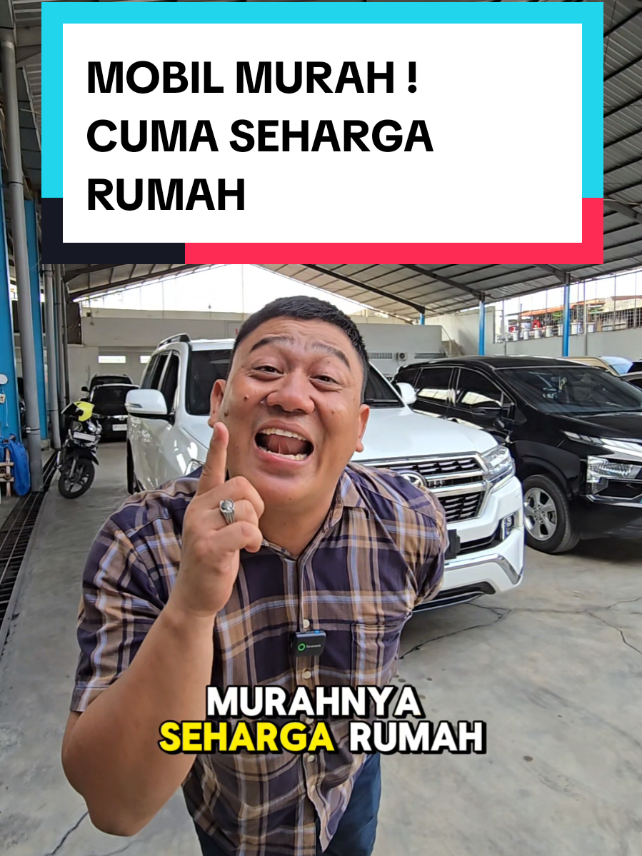 @INDOLA MOBIL (MobilBekasMedan)