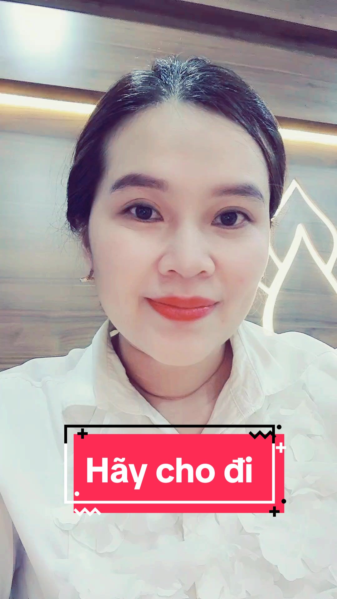 @Cao Thị Kh&aacute;nh Hiền