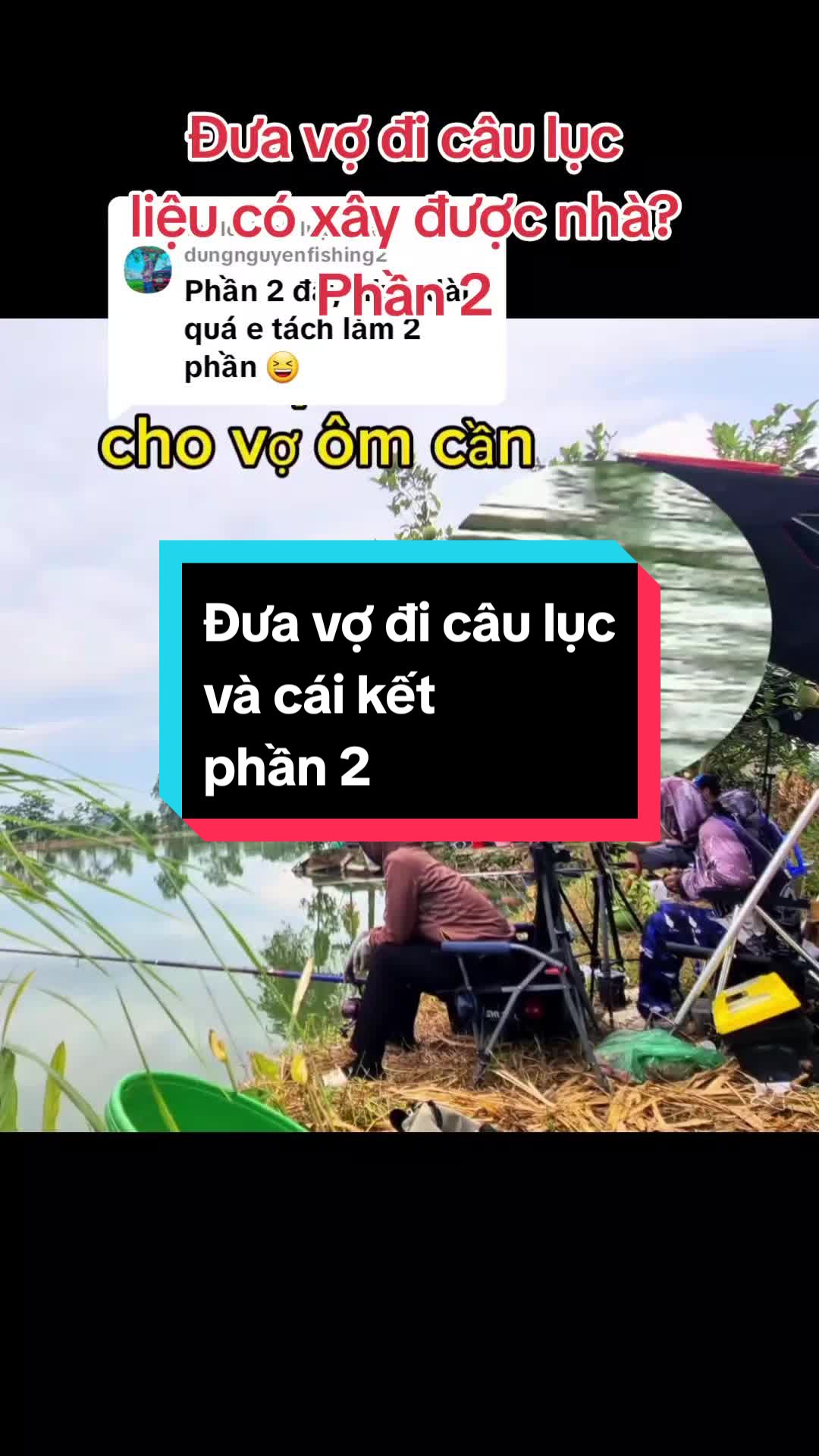 @Dũng Nguyễn Fishing