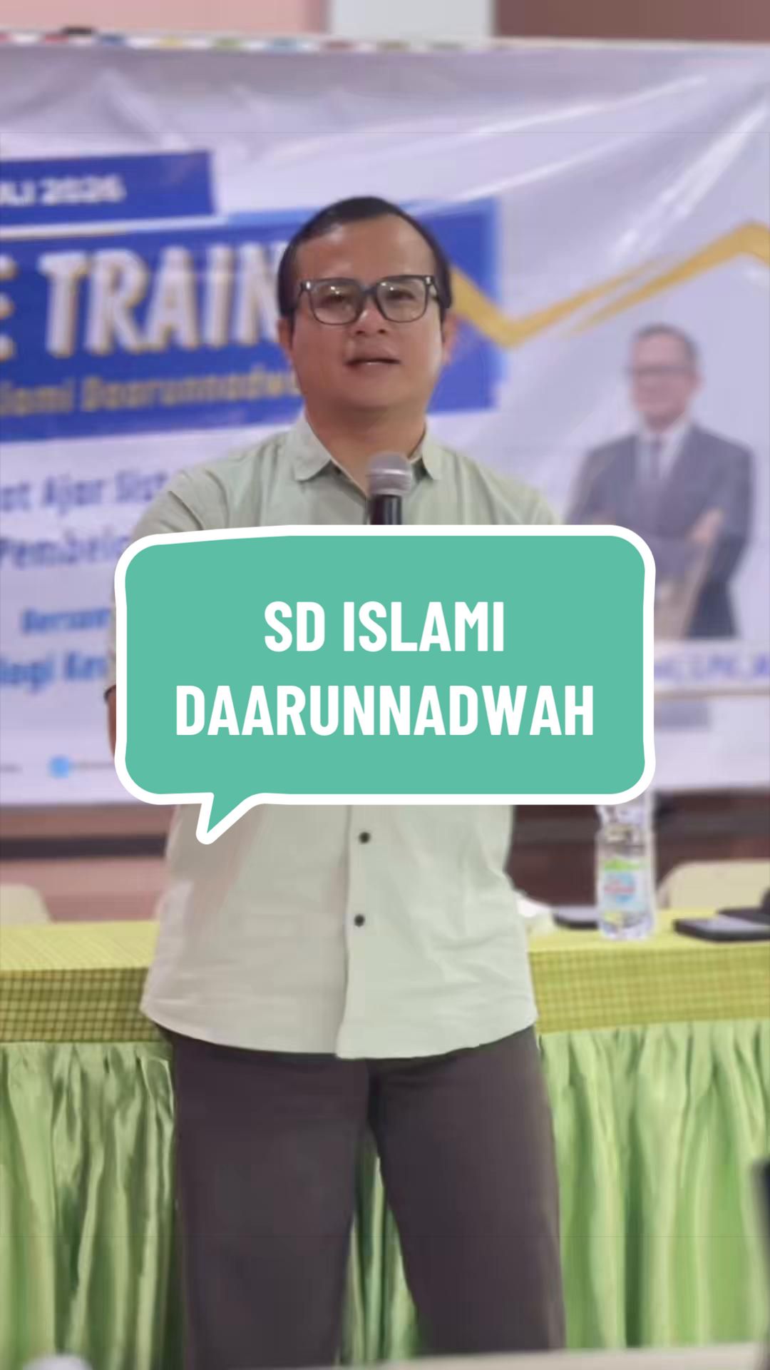 @Kang DeRo