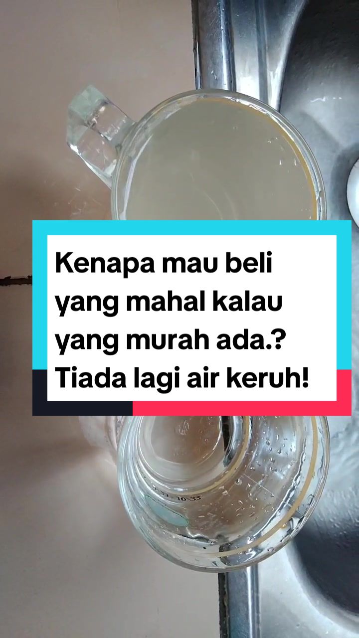 @zoezach