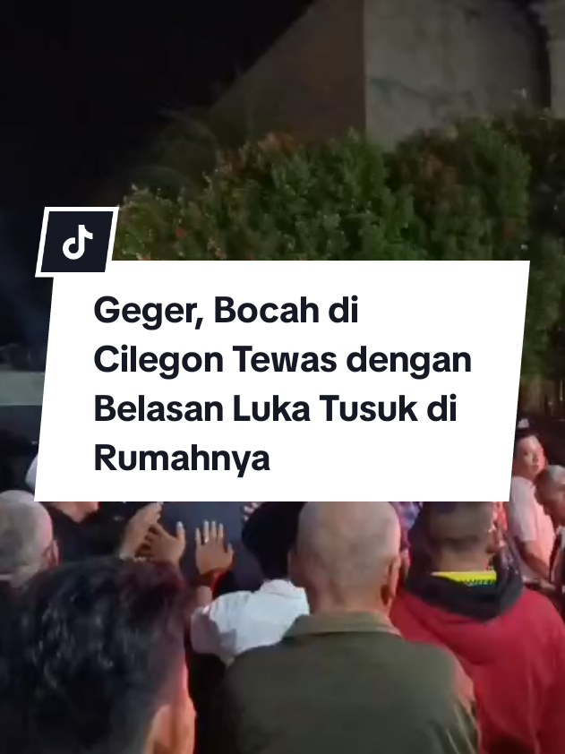@Kenapa