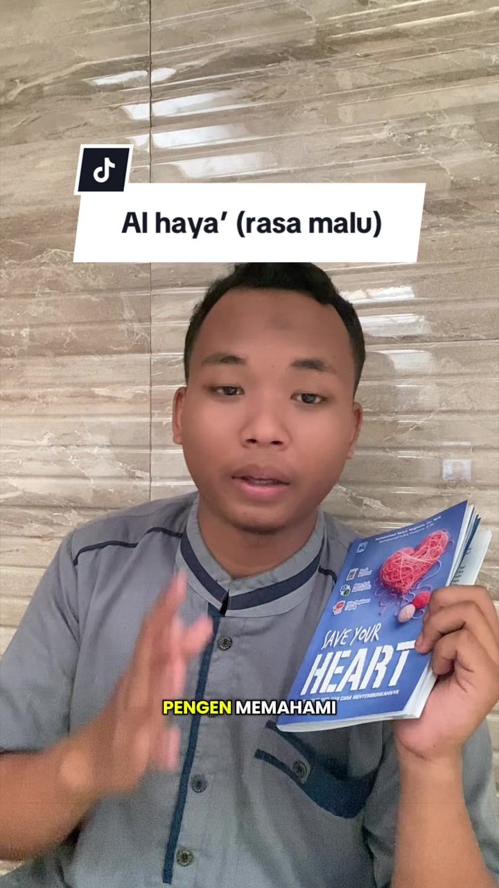 @Santri Mengaji