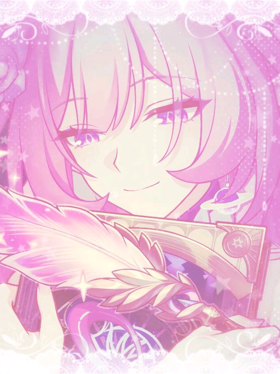 @࣪ ִֶָ☾.RENAᢉ𐭩
